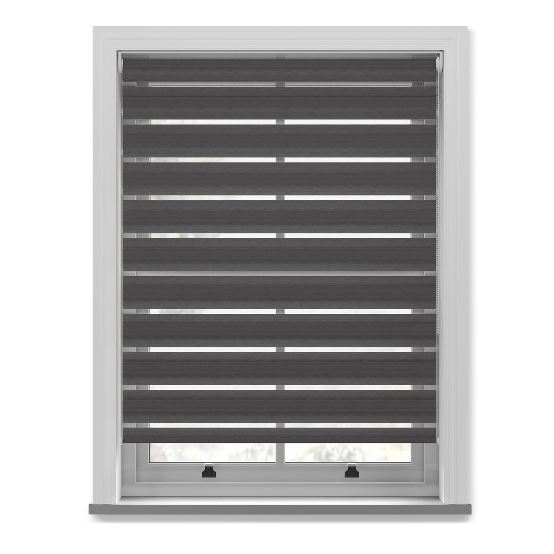 Hoxton Monument 2.8 MT Softsha